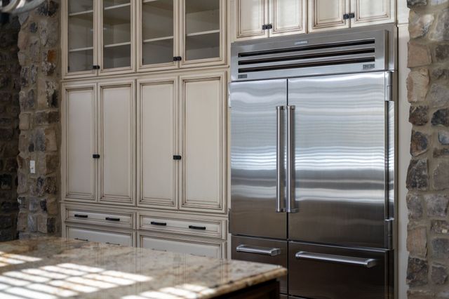 6054 Pelican Way, College Grove, TN 37046