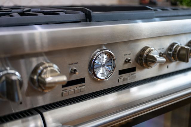 6054 Pelican Way, College Grove, TN 37046