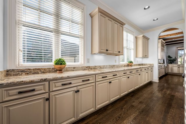 6054 Pelican Way, College Grove, TN 37046