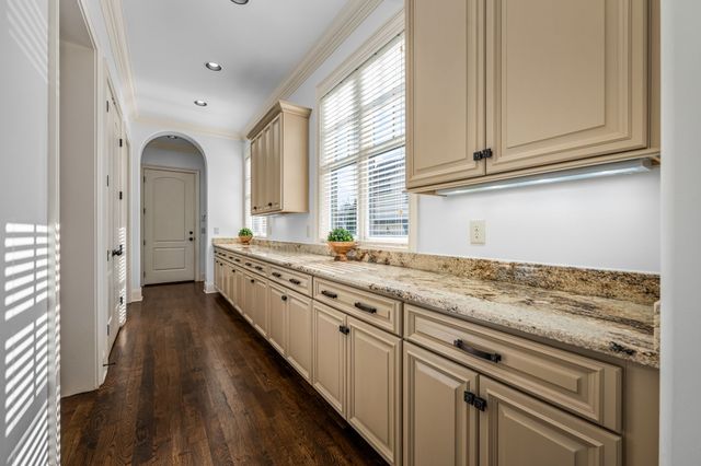 6054 Pelican Way, College Grove, TN 37046