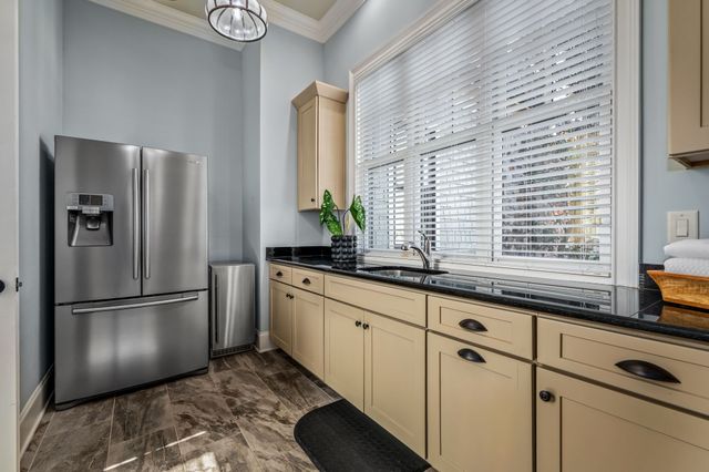 6054 Pelican Way, College Grove, TN 37046