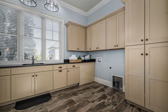 6054 Pelican Way, College Grove, TN 37046