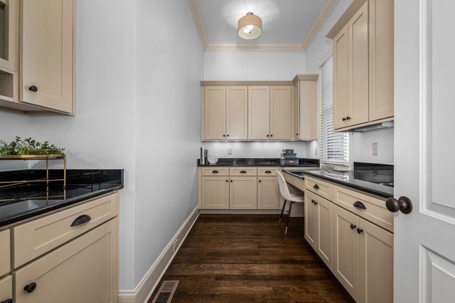 6054 Pelican Way, College Grove, TN 37046