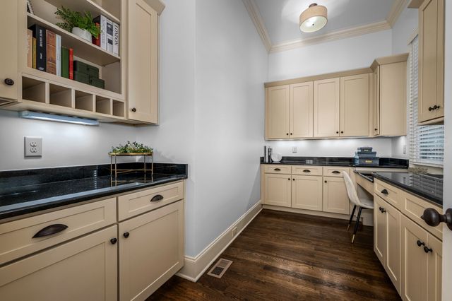 6054 Pelican Way, College Grove, TN 37046