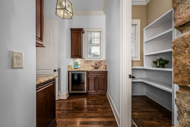 6054 Pelican Way, College Grove, TN 37046