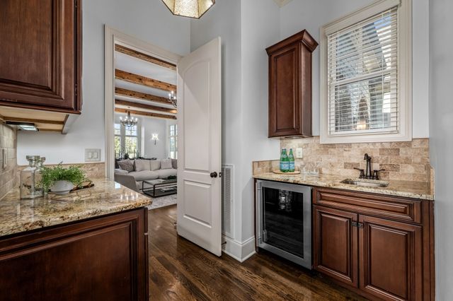 6054 Pelican Way, College Grove, TN 37046