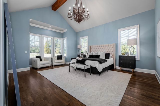 6054 Pelican Way, College Grove, TN 37046