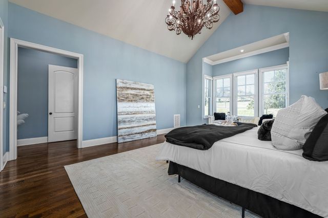 6054 Pelican Way, College Grove, TN 37046