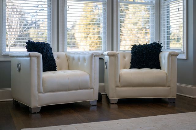 6054 Pelican Way, College Grove, TN 37046