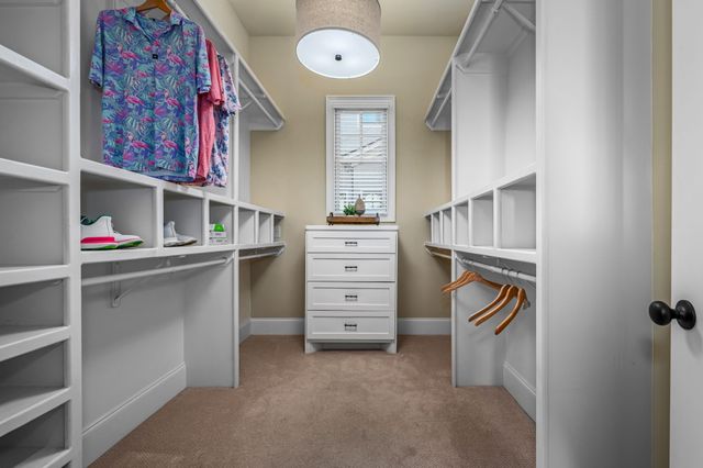 6054 Pelican Way, College Grove, TN 37046