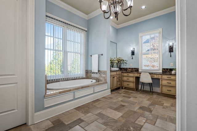 6054 Pelican Way, College Grove, TN 37046