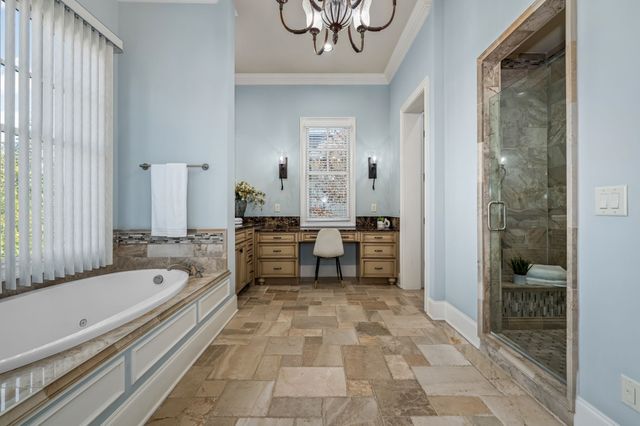 6054 Pelican Way, College Grove, TN 37046