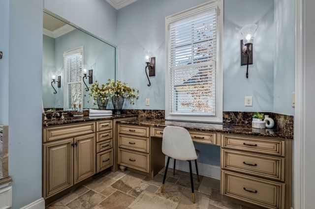 6054 Pelican Way, College Grove, TN 37046