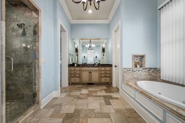 6054 Pelican Way, College Grove, TN 37046