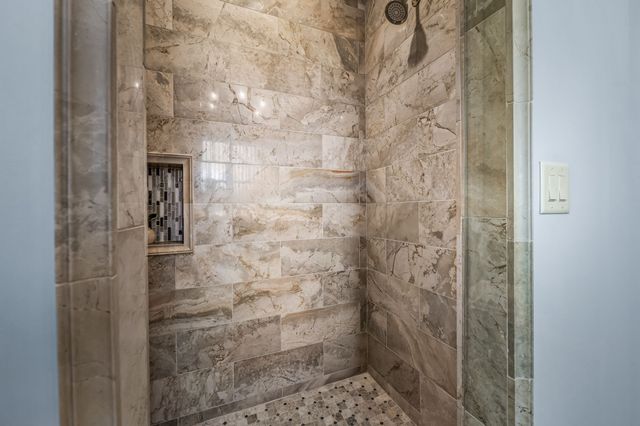 6054 Pelican Way, College Grove, TN 37046