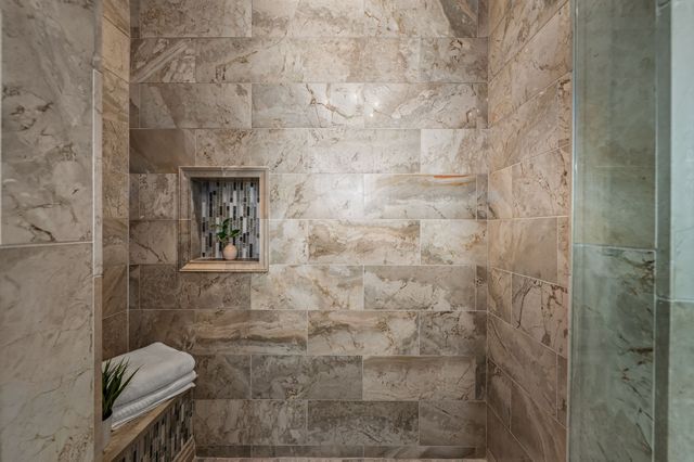 6054 Pelican Way, College Grove, TN 37046