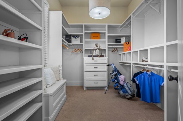 6054 Pelican Way, College Grove, TN 37046