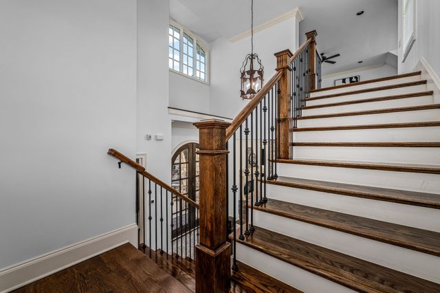 6054 Pelican Way, College Grove, TN 37046