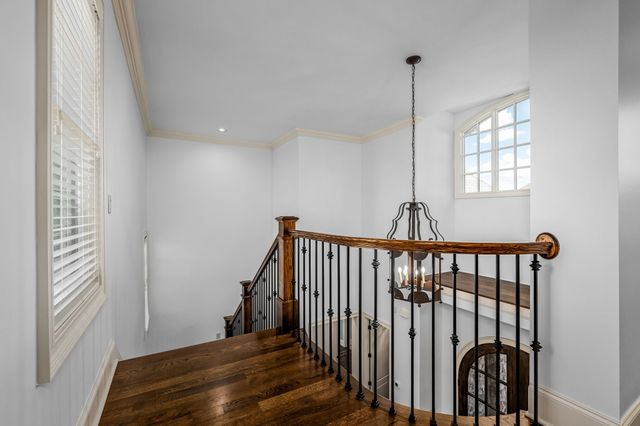 6054 Pelican Way, College Grove, TN 37046