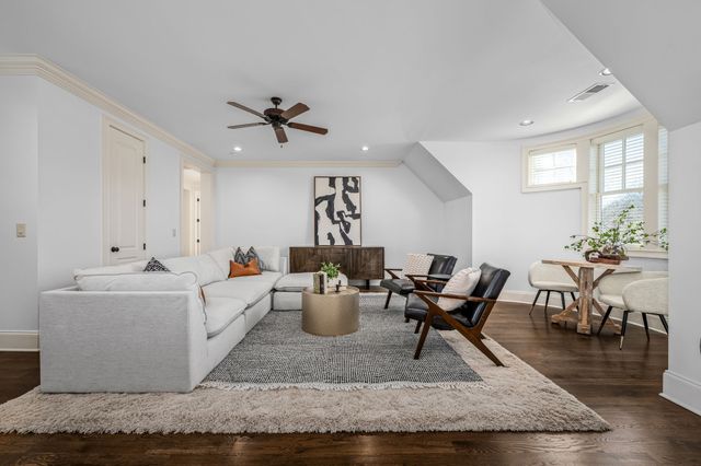 6054 Pelican Way, College Grove, TN 37046