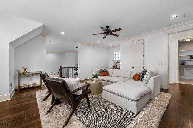 6054 Pelican Way, College Grove, TN 37046