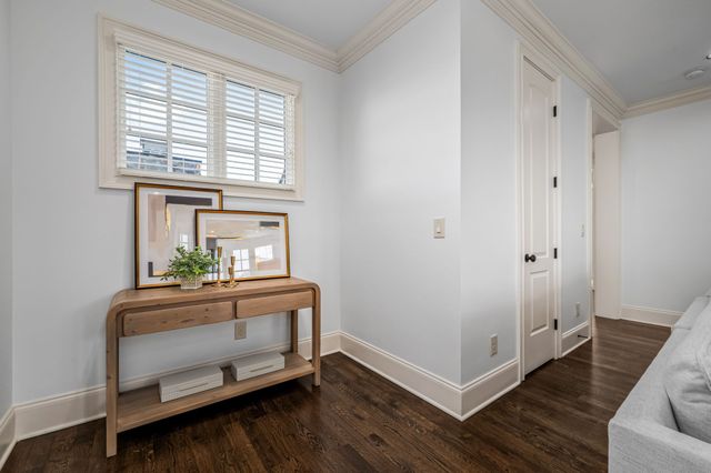 6054 Pelican Way, College Grove, TN 37046