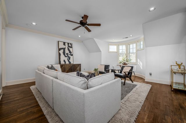 6054 Pelican Way, College Grove, TN 37046