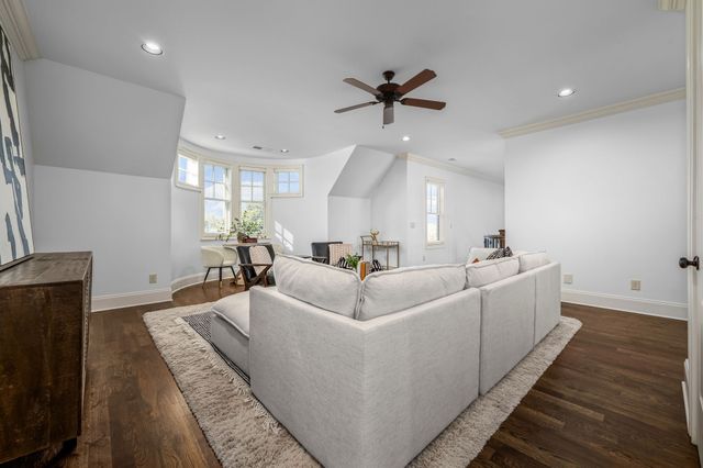 6054 Pelican Way, College Grove, TN 37046