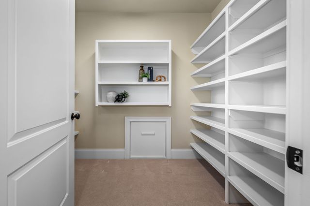 6054 Pelican Way, College Grove, TN 37046