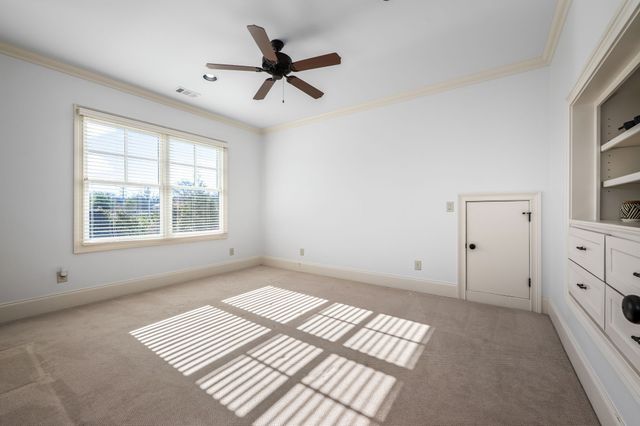 6054 Pelican Way, College Grove, TN 37046