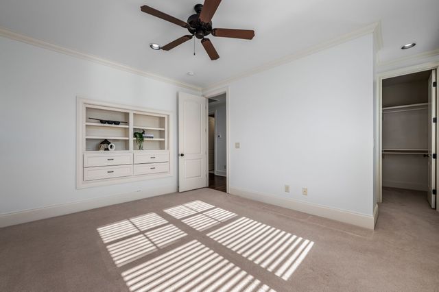 6054 Pelican Way, College Grove, TN 37046