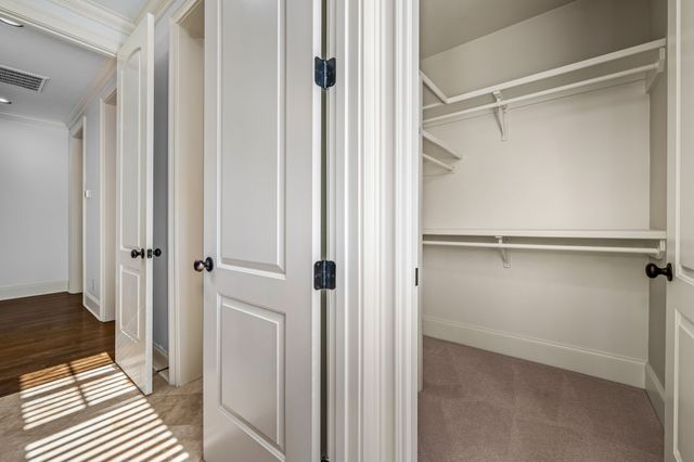 6054 Pelican Way, College Grove, TN 37046