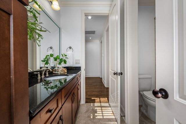 6054 Pelican Way, College Grove, TN 37046