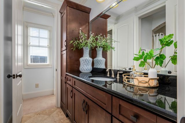 6054 Pelican Way, College Grove, TN 37046