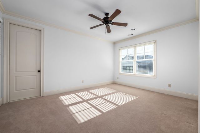 6054 Pelican Way, College Grove, TN 37046