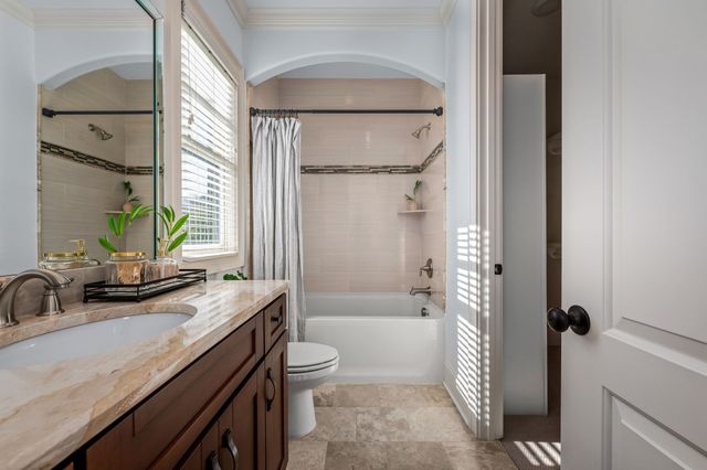 6054 Pelican Way, College Grove, TN 37046