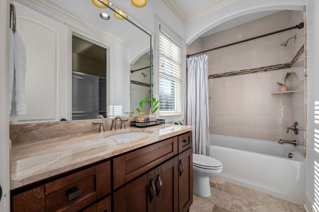 6054 Pelican Way, College Grove, TN 37046