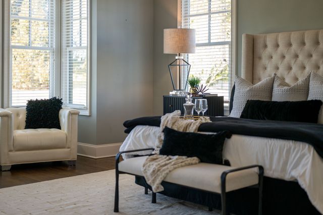 6054 Pelican Way, College Grove, TN 37046