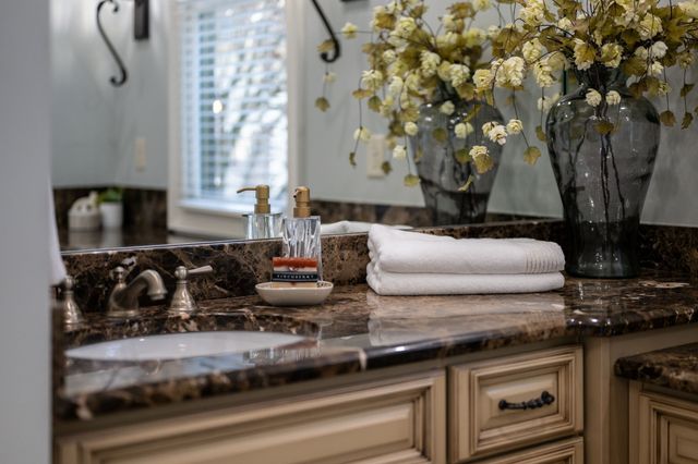 6054 Pelican Way, College Grove, TN 37046