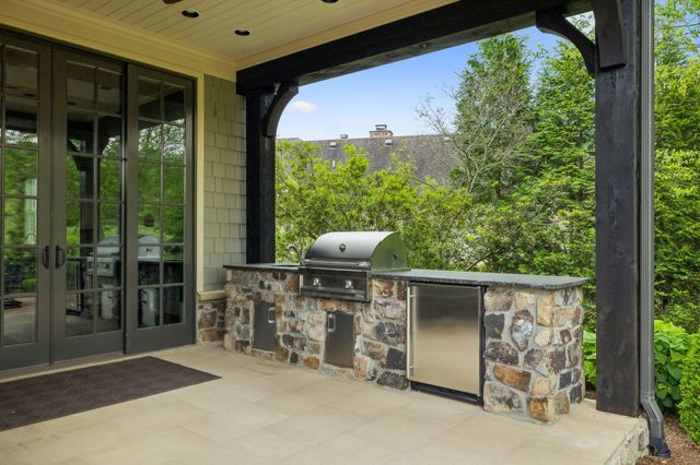 6054 Pelican Way, College Grove, TN 37046