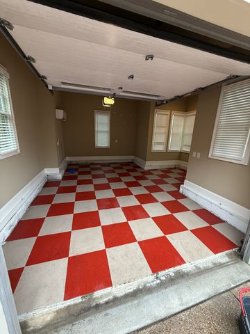 6054 Pelican Way, College Grove, TN 37046