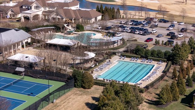 6054 Pelican Way, College Grove, TN 37046