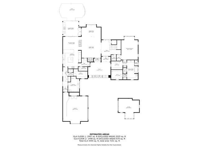 6054 Pelican Way, College Grove, TN 37046