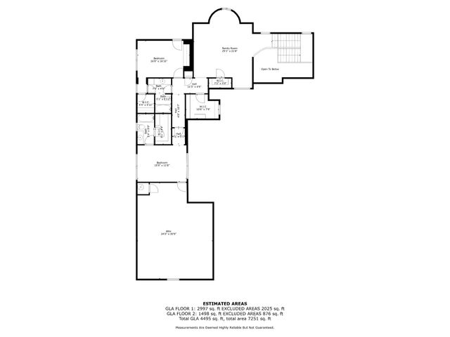 6054 Pelican Way, College Grove, TN 37046