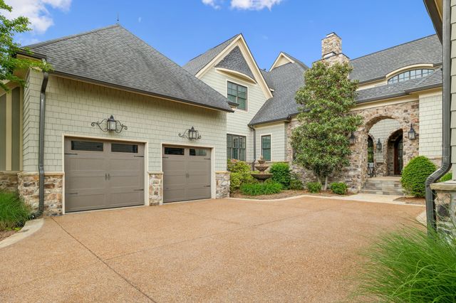 6054 Pelican Way, College Grove, TN 37046