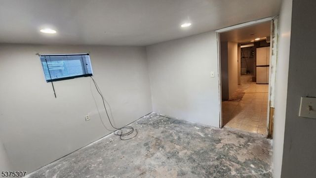 152 Berkshire Pl, Irvington Twp., NJ 07111