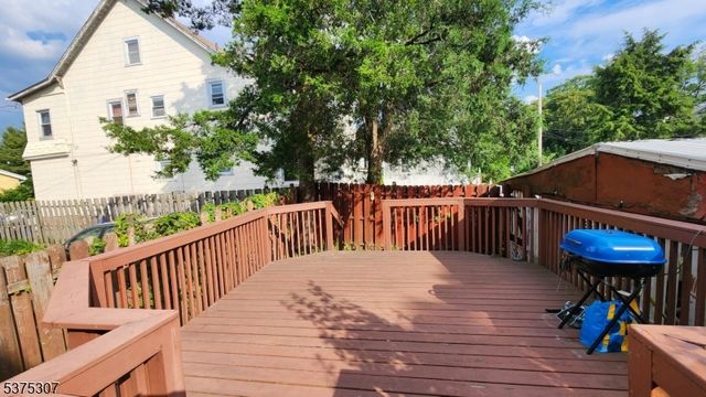 152 Berkshire Pl, Irvington Twp., NJ 07111