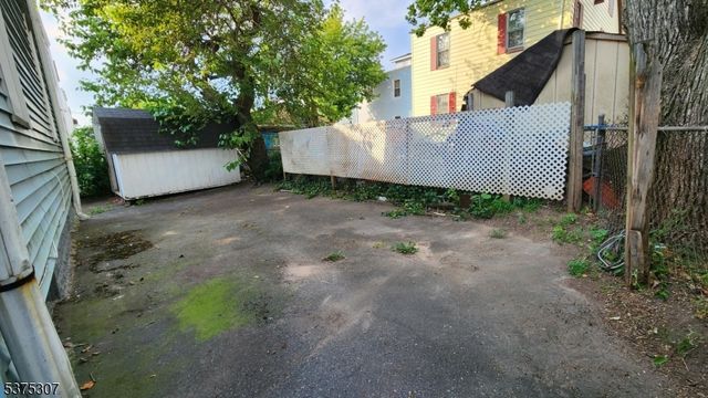 152 Berkshire Pl, Irvington Twp., NJ 07111