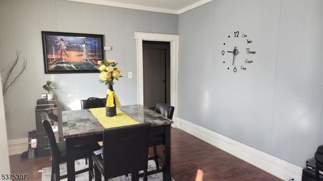 152 Berkshire Pl, Irvington Twp., NJ 07111