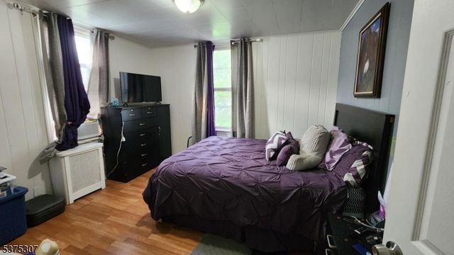 152 Berkshire Pl, Irvington Twp., NJ 07111
